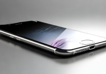 苹果6s4.7寸怎么横屏