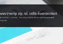 oppo 滑屏特效怎么设置？oppo 手机如何自定义炫酷滑屏动画效果？