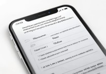 苹果手机微信没声音？消息通知、语音通话、语音消息全没声咋办？
