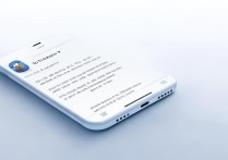 vivoy3手机游戏不见了怎么卸载