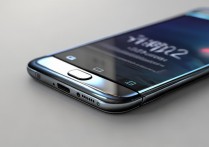 三星s9110