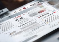 微信一天最多能加多少个好友？微信每天添加好友上限是多少