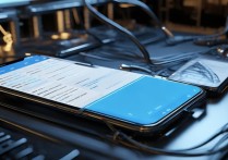 vivox3t怎么刷机图片