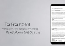 华为p50pro免打扰怎么设置？新手教程步骤详解