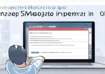 oppo手机误删短信怎么找回？有恢复方法吗？