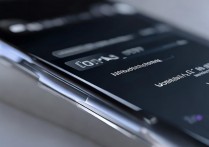 三星s8通知栏怎么设置在哪？三星s8状态栏设置方法