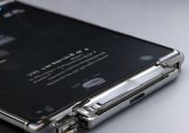 vivo手机怎么取卡，vivo手机SIM卡取出方法