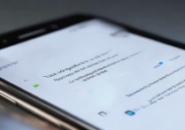 vivo手机存储不足怎么清理空间，手机内存清理技巧