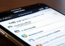 三星Note3怎么查视频通话记录？找不到记录怎么办？