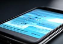 vivox9阅图怎么搞