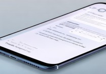vivo手机怎么更新系统