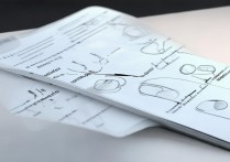 三星s6怎么禁用外置键，三星s6如何关闭按键