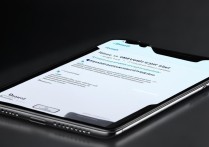 vivox6手机锁屏密码忘了怎么办？教你3步轻松解锁！