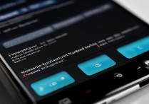 华为荣耀magic忘记密码怎么解锁？手机锁屏怎么办？