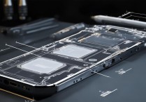 vivox9plus后盖怎么装