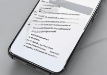 苹果7如何关闭内在定位功能？详细步骤在这里。