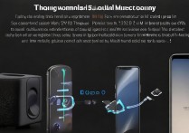 VIVO Y37音质实际表现如何？日常听歌够用吗？