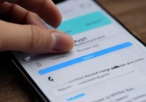 华为怎么打开手机内存？华为手机查看运行内存方法