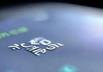 vivov3max怎么皮套锁屏，vivov3max皮套模式设置方法