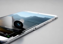 华为5s手机如何调整相机拍摄像素？