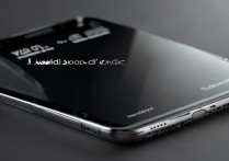 vivo手机弯了怎么办？自己能掰直吗？