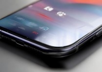 小米Civi屏幕材质是什么？性能表现怎么样？