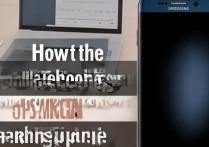 三星S6系统更新后黑屏怎么办？教你解决黑屏问题