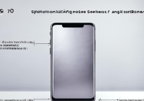 oppo 手机怎么刷机解锁