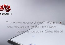 华为手机怎么录小视频怎么下载？华为录屏视频保存在哪里找