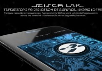 黑鲨 5 处理器是什么？黑鲨 5 处理器配置及性能全面详解