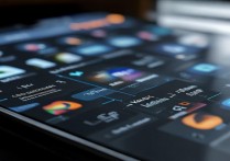 oppo负一屏怎么设置？自定义功能与隐藏方法详解