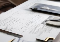 vivo x3剪卡教程，自己剪卡要注意哪些尺寸和步骤？