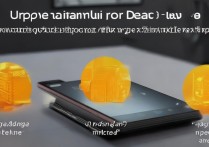 oppo手机无法开机了怎么办？教你3个自救方法！