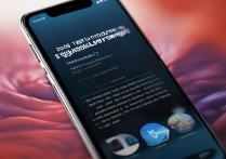 Redmi Note 12 Pro信号差怎么办？这3招轻松解决！