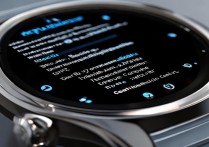 华为电话手表怎么接蓝牙