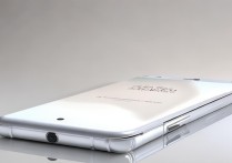 vivo白色