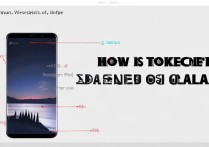 三星s8如何录制屏幕？新手操作指南来啦！