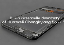 华为畅想5电池怎么拆?自己动手拆换电池步骤详解