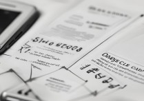 三星i9100怎么双清