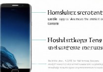 三星手机怎么截图？不同机型截图方法一样吗？