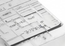 vivo手机x9拼图怎么拼？vivo手机相册拼图教程