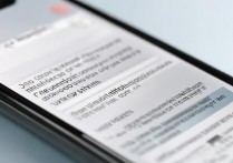 国行苹果5s怎么下载软件，苹果5s还能下载软件吗