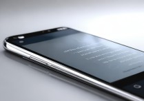 vivox9s闪充怎么开？开启方法与步骤详解