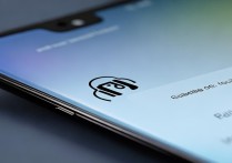 vivo手机耳机设置在哪