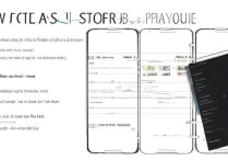 oppo r9s怎么截图？三种方法轻松搞定！