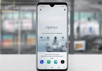 OPPO最新款手机实际体验如何，值得买吗？