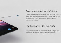 小米MIX Fold 2怎么截长图？分步教程来了！