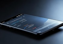 vivoy66怎么刷机6