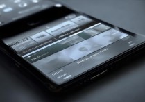 华为手机截图怎么保存图片？截图后图片自动保存在哪里