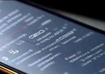 VIVO Y67手机怎么改字体颜色?系统设置里有方法吗?